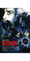 Running Scared (2006 - English)